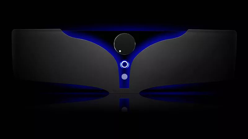 hifi进口功放机推荐,hifi功放出售