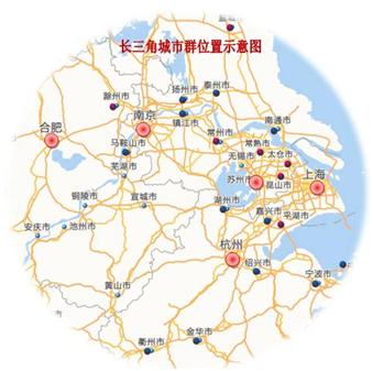 苏州人为什么喜欢吃糖,苏州人为什么喜欢吃辣的