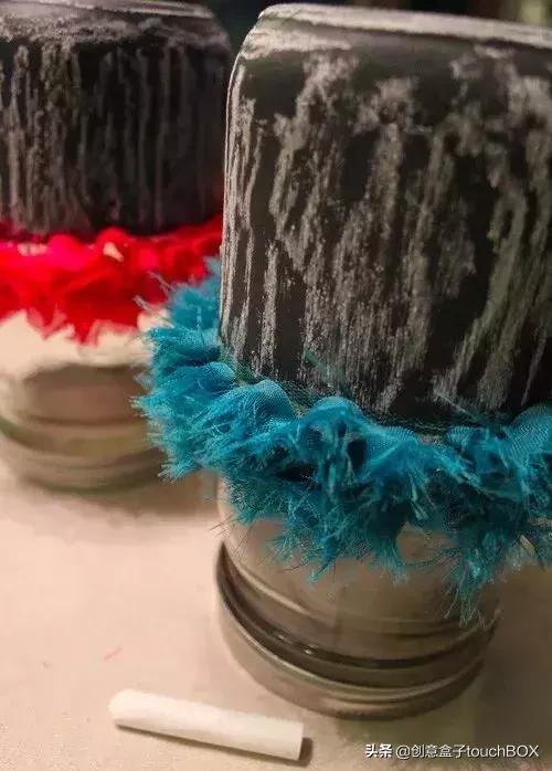 教师节创意礼物一年级,教师节创意礼物排行榜