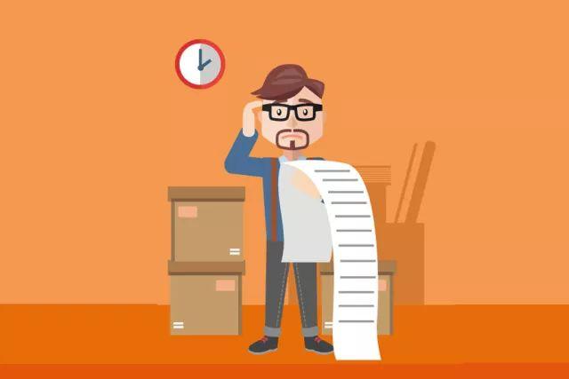 日利率月利率年利率之间如何换算,年利率日利率月利率计算方法