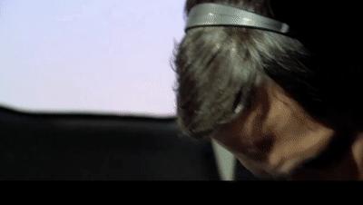 马航mh370航班真实故事,马航mh370上的真实故事