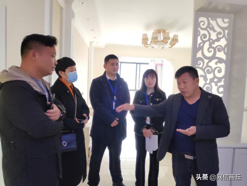 农村家里没人住产生水费去哪投诉,我为居民办实事案例