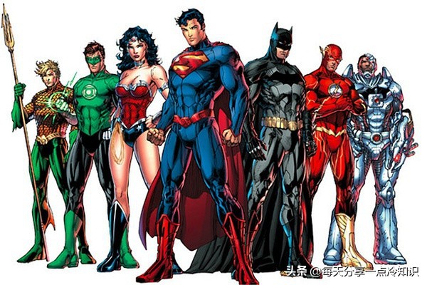 漫威未来之战浩克皮肤,漫威浩克的形态