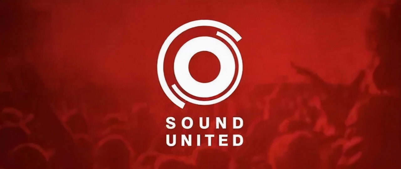 连发烧友都不了解的音响集团之SoundUnited