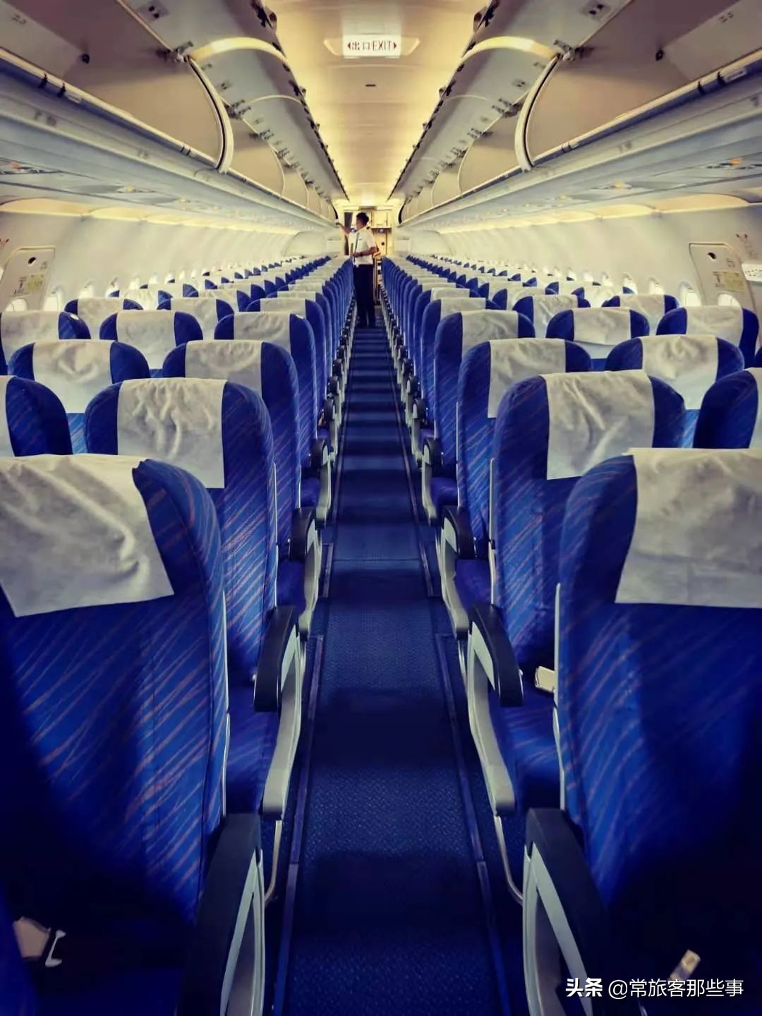 机场贵宾厅攻略,机场贵宾厅旅游攻略