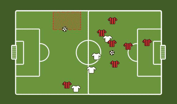 意甲ac米兰特奥,意甲国米阵型