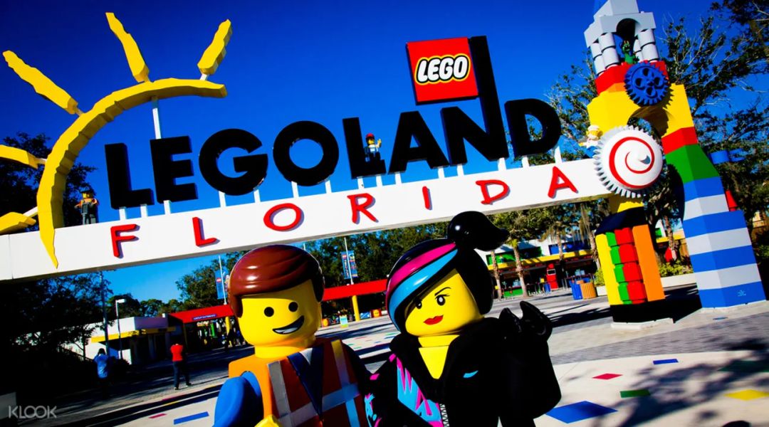 西安乐高专卖店哪里有,西安乐高店100元可以买什么乐高