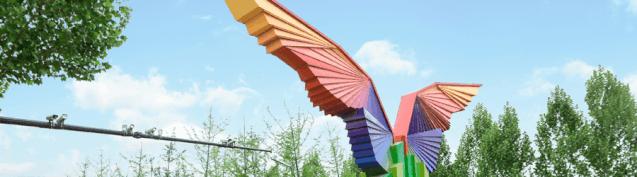 沣西新城市政道路招聘,沣西新城三一重工招聘