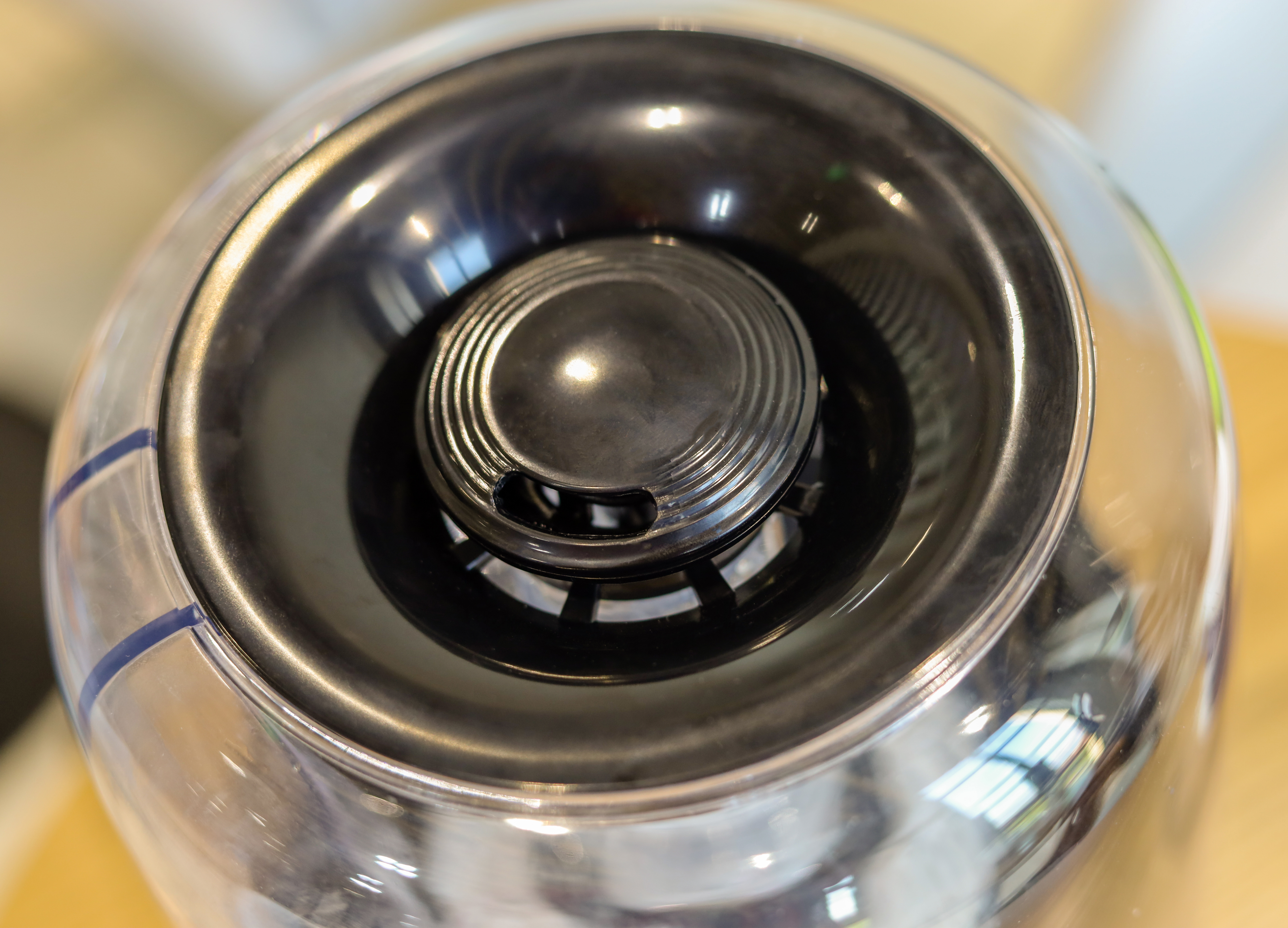 亚都超声波加湿器怎么用,亚都无雾加湿器推荐评测