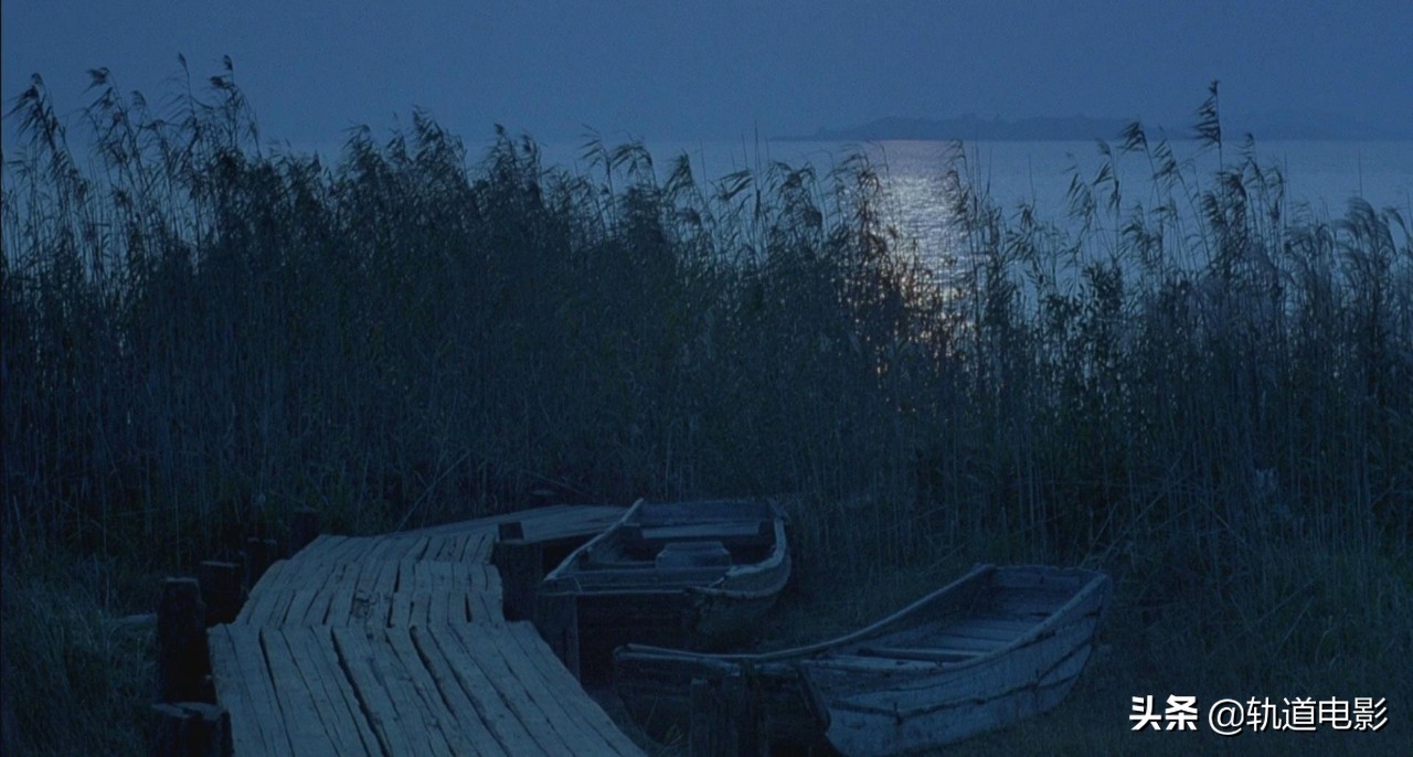 张国荣风月解说,张国荣风月混剪