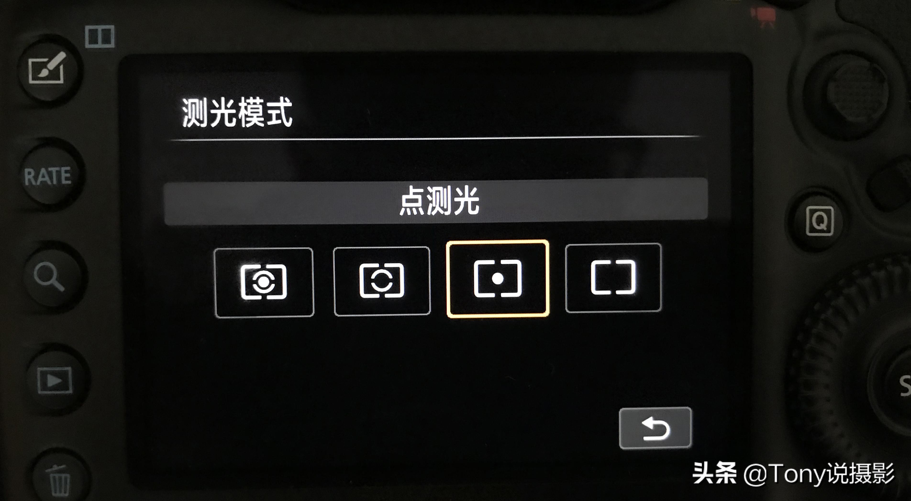 摄影拍摄蓝天白云的技巧,蓝天白云怎么拍唯美视频