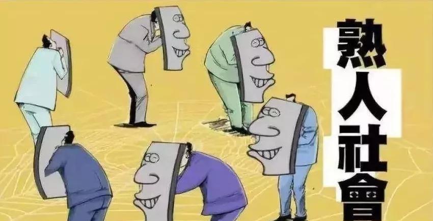 帮闺蜜进货烟机灶具热水器没赚钱，竟被误解暴利最后拆机，我哭了