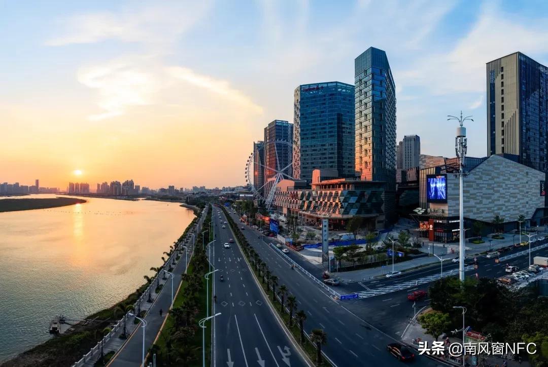 泉州商业气息如何,泉州商业机密