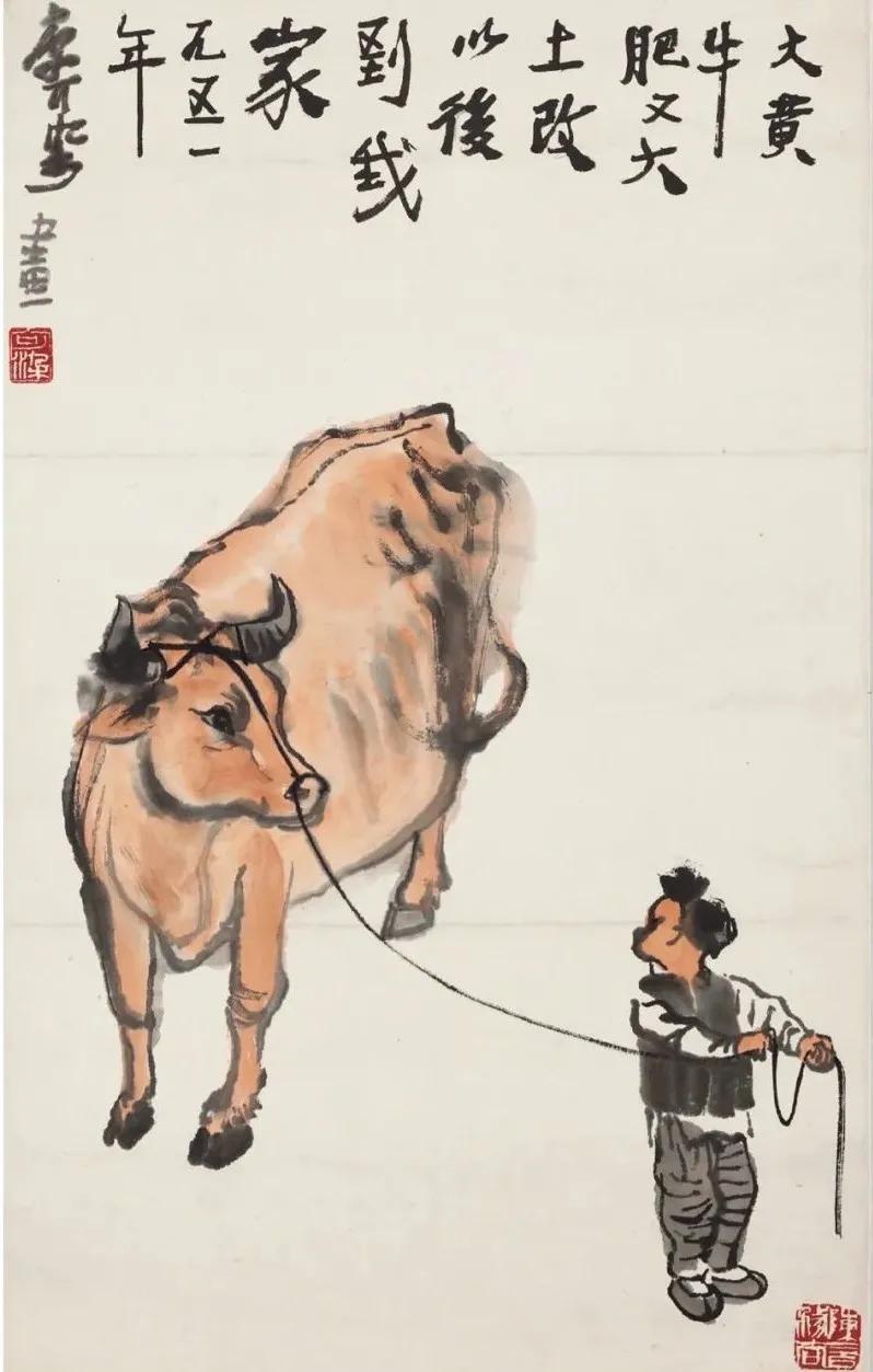 春节期间中国美术馆开放吗,中国美术馆春节闭馆