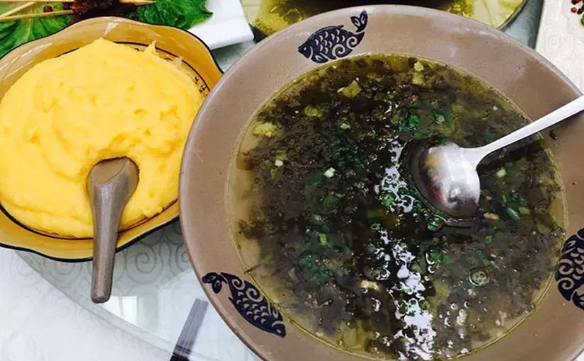 汶川是什么省,汶川大地震