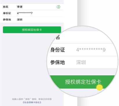 网上挂号缴费标准,网上就医挂号成功在哪缴挂号费
