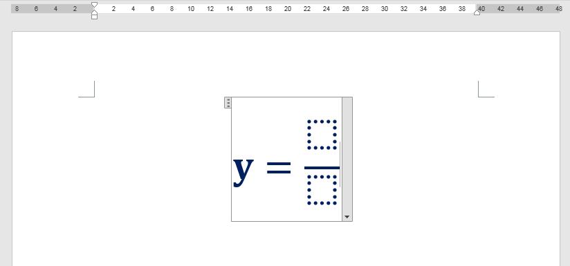 word办公技巧怎么加横线,word办公技巧表格如何编码