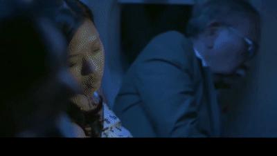 马航mh370航班真实故事,马航mh370上的真实故事