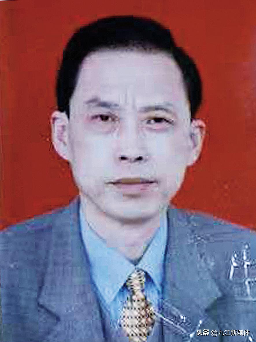 中医专家义诊服务,中医适宜技术免费义诊