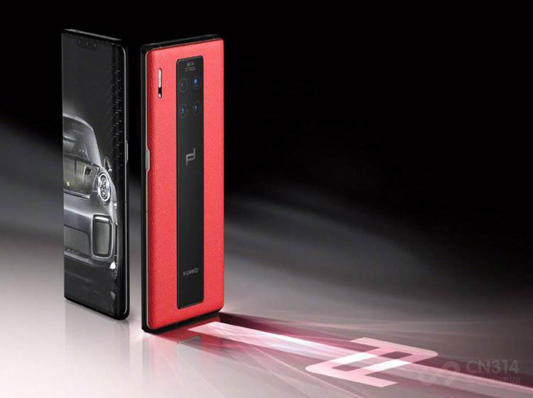 十款最贵的手机一般人买不起,2019年手机盘点这3款手机才是真香