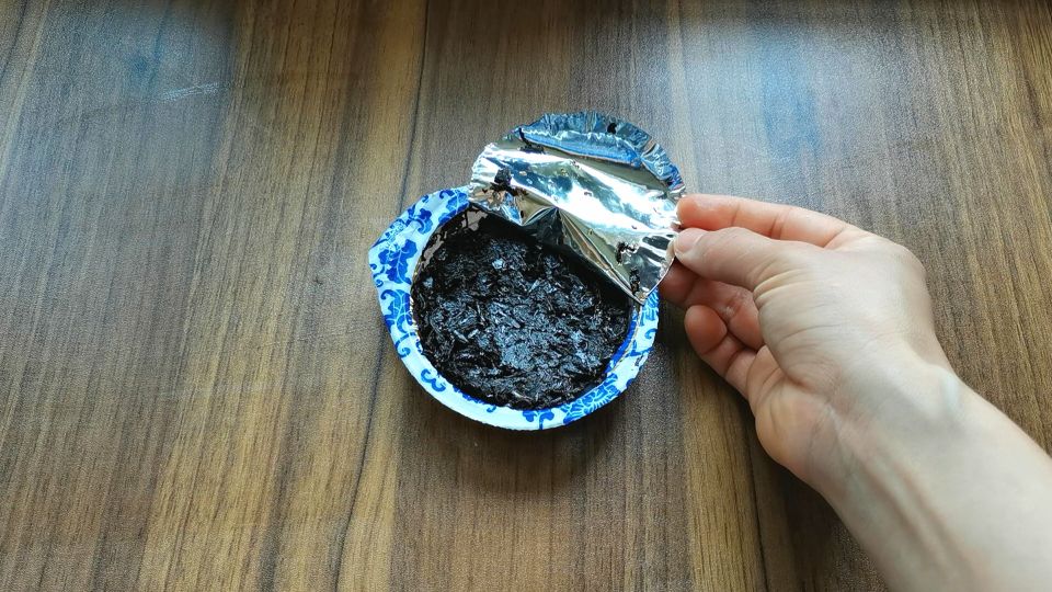 豆米怎么煮好吃又营养,豆米和什么炒好吃