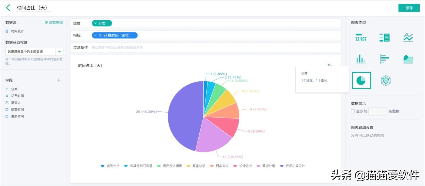 硬核软件app,真正的良心软件推荐