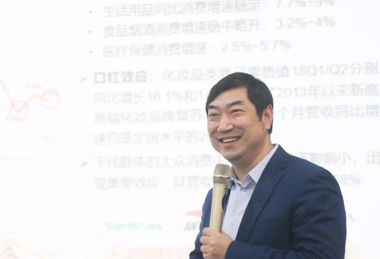 创新创业行业预测,创新创业未来规划前景