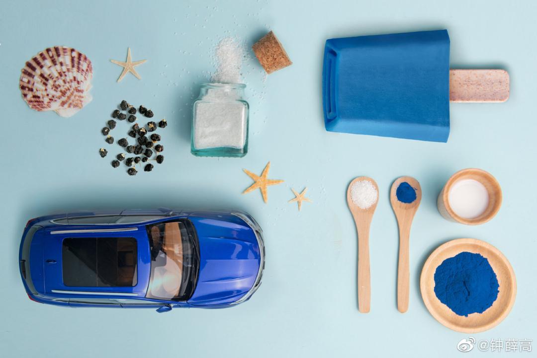 “吃完200元/盒的钟薛高冰淇淋，我想买票回东北”