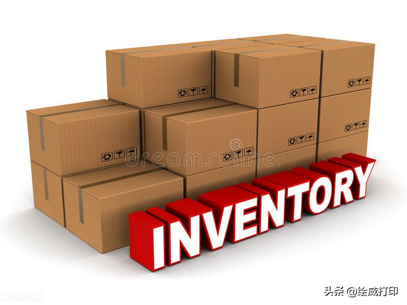 理光复印机怎样判断硒鼓老化,现在的打印机硒鼓不耐用