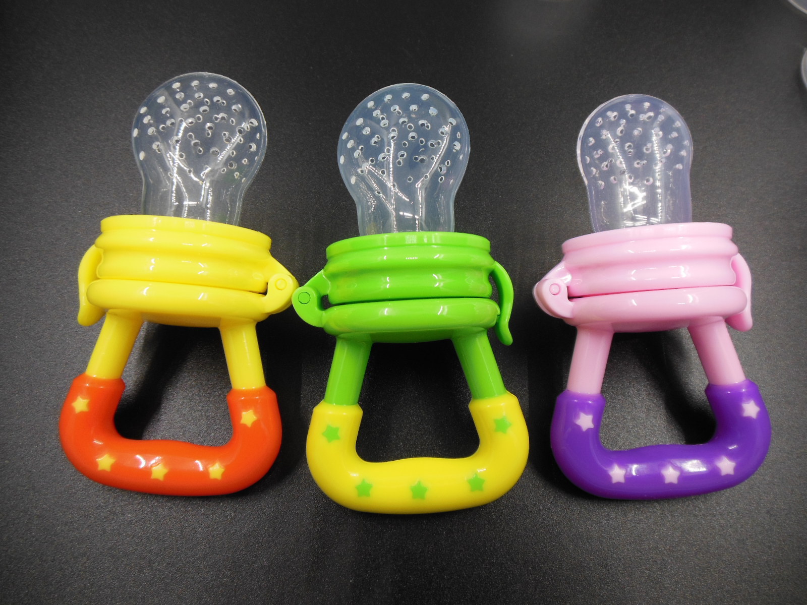 新手爸妈不踩坑的宝宝用品,那些坑娃的玩具