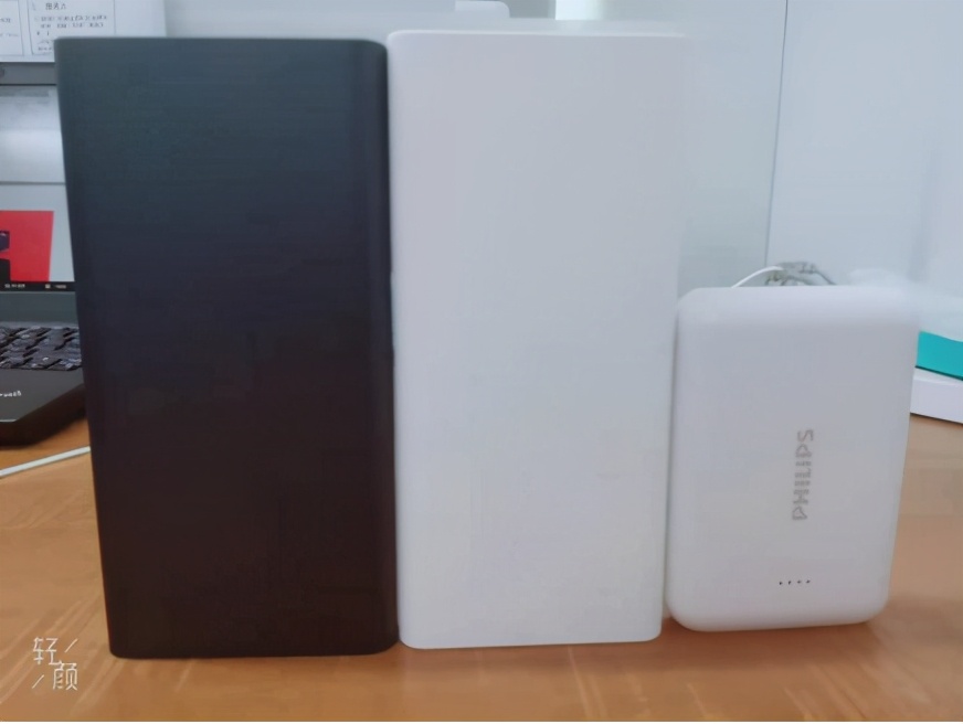 飞利浦55w车载快充测评,飞利浦快充电源