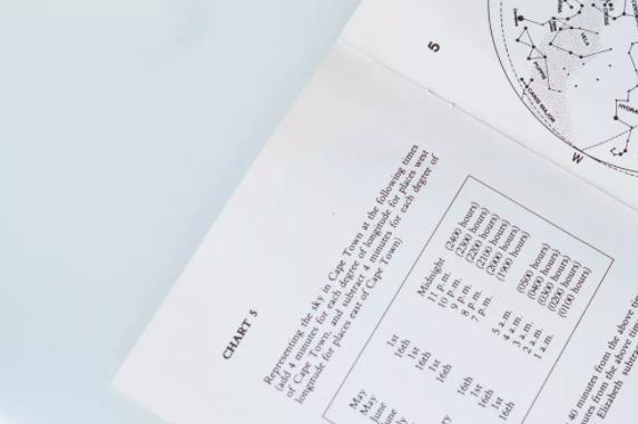 乳腺科专家谈炎性乳腺癌,乳腺科专家谈乳腺癌内分泌治疗