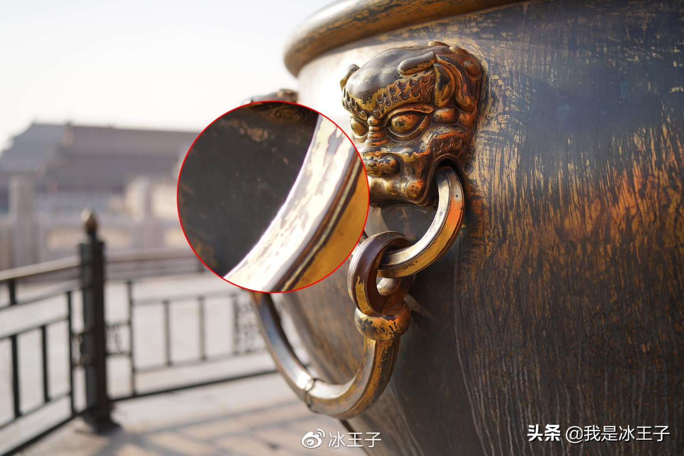 索尼fe35mmf1.4gm样张,索尼fe35mmf1.4gm怎么样