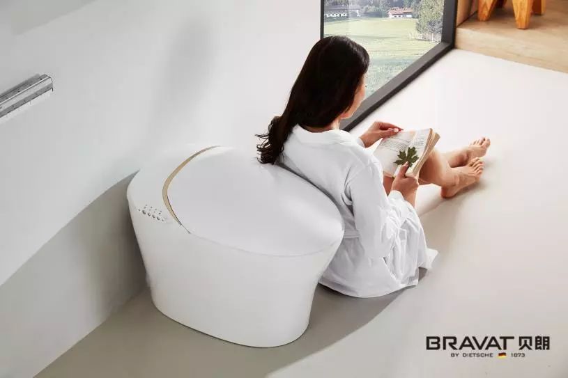 最大智能马桶代工厂,智能马桶工厂现状