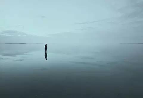 叔本华摇摆论,叔本华人生两件事