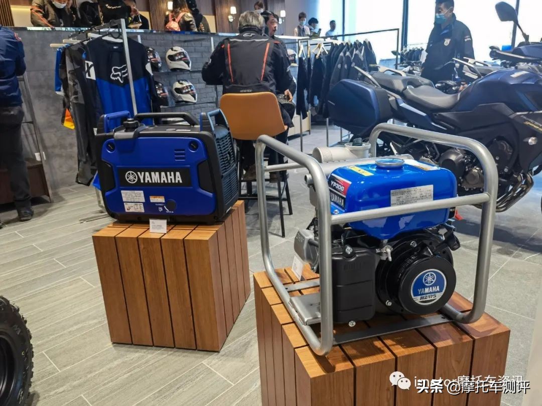 雅马哈xmax300北京店,xmax300雅马哈官方降价