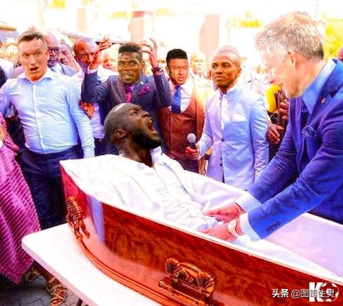 大巴黎欧冠习惯型掉链子曼联残阵补时逆转