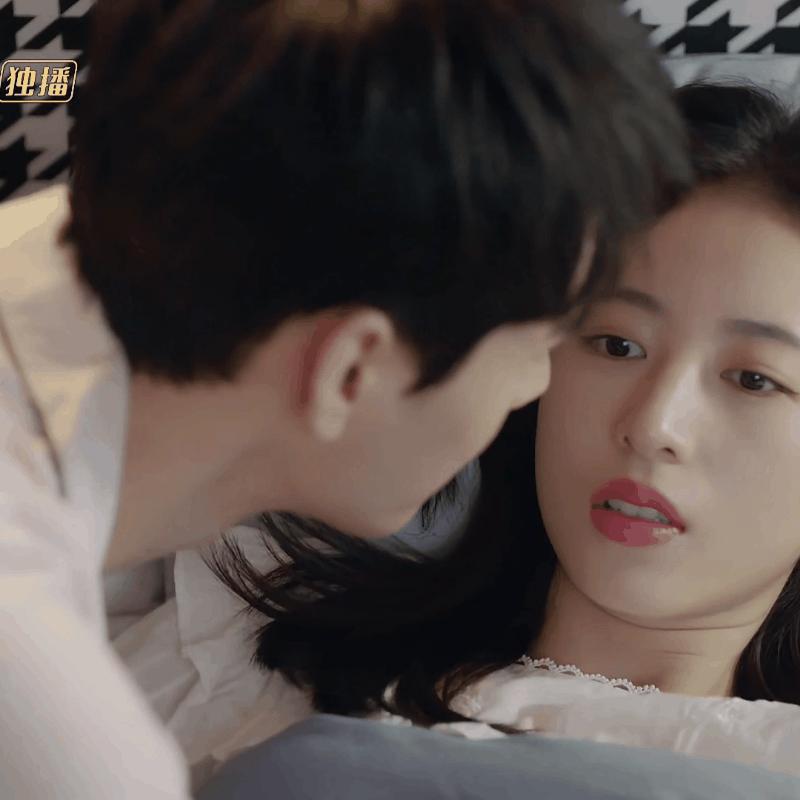 现代剧cp适配度只服这27对夫妇,男的帅、女的美,个个顶级高配