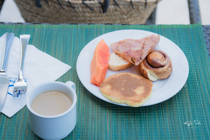 在海洋上与世隔绝的小岛,到大海里面就找一个小岛去生活