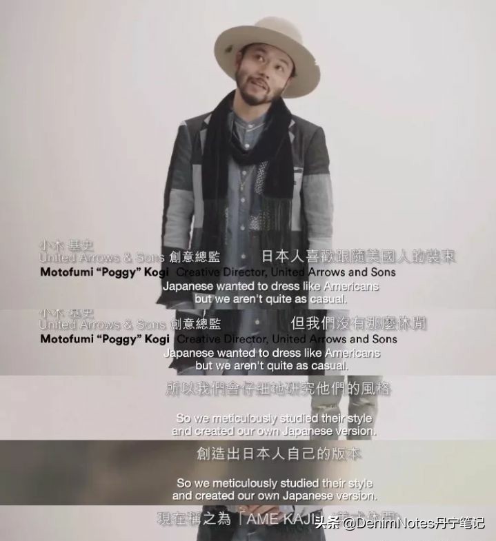 levislvc怎么选,levislvc裤型