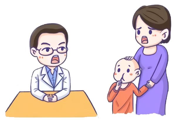 必备的家庭小药箱,家庭儿童药箱备哪些药