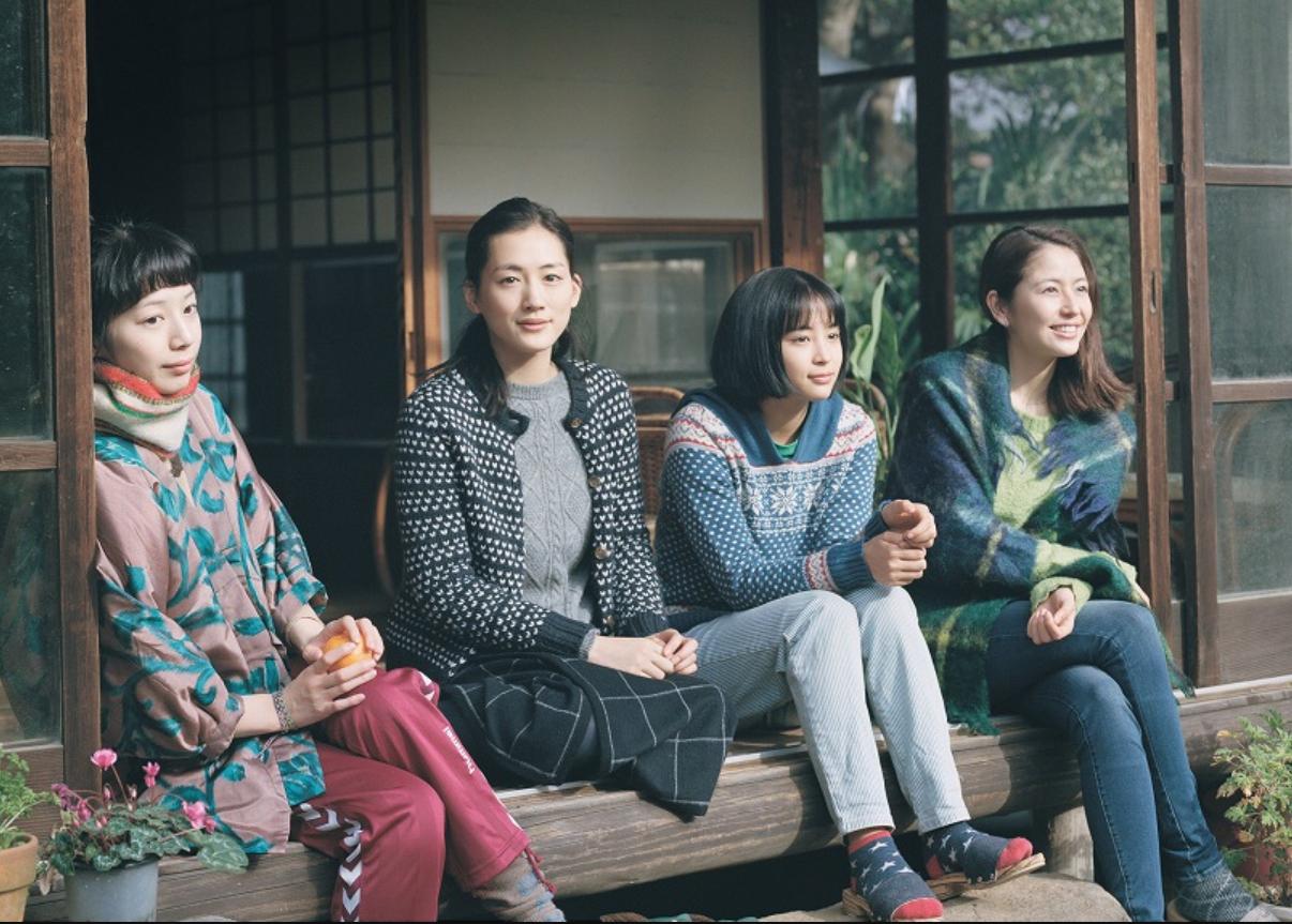 唐探3小林酱自述,唐探3小林酱妈妈饰演者