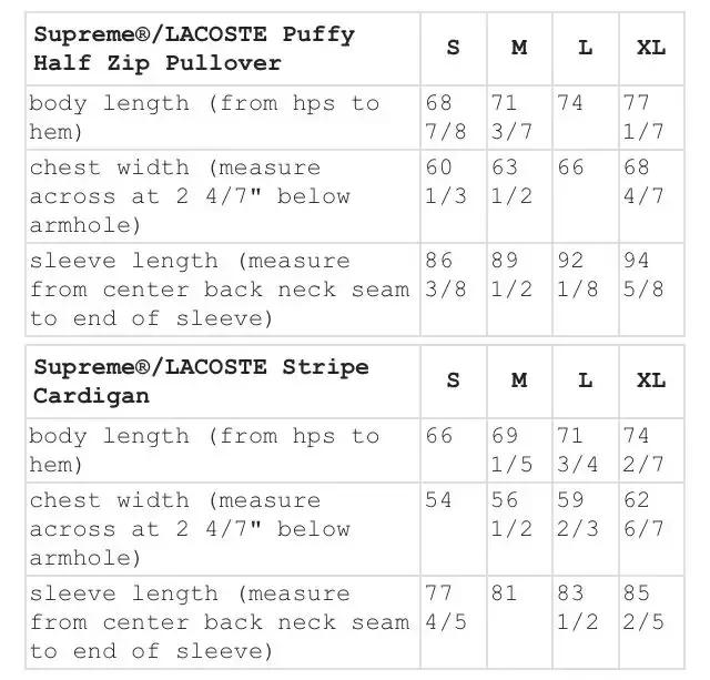 supremelacoste联名包,supreme联名bbr卫衣
