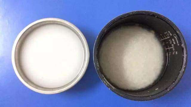 枕头发黄能洗吗,枕头发黄怎么泡