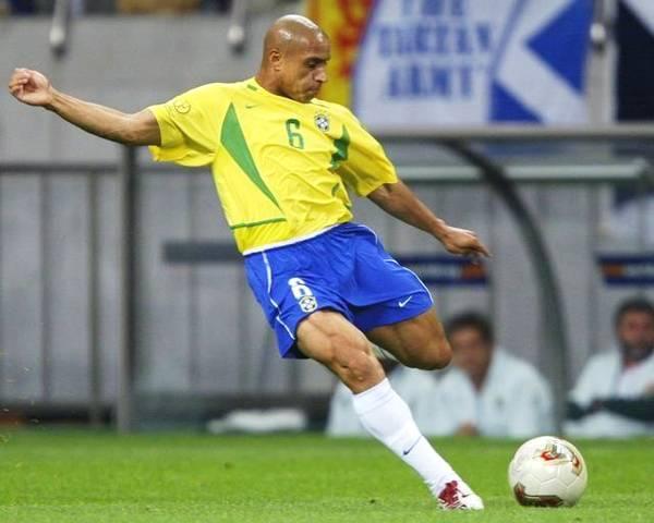 足球强国的定义,足球强国最新视频