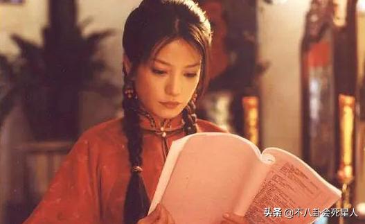 2017内地经典胡歌电视剧,胡歌电视剧强势崛起