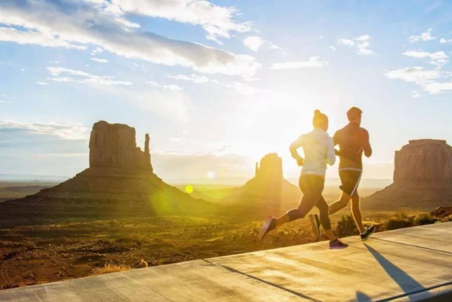 喝西洋参茶有什么好处,每天泡西洋参茶喝有哪些好处