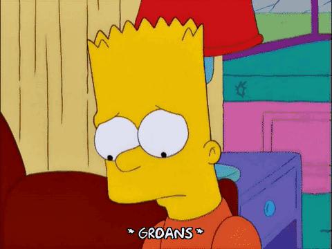 留学外国的悲惨生活,出国留学一定要避免哪些坑