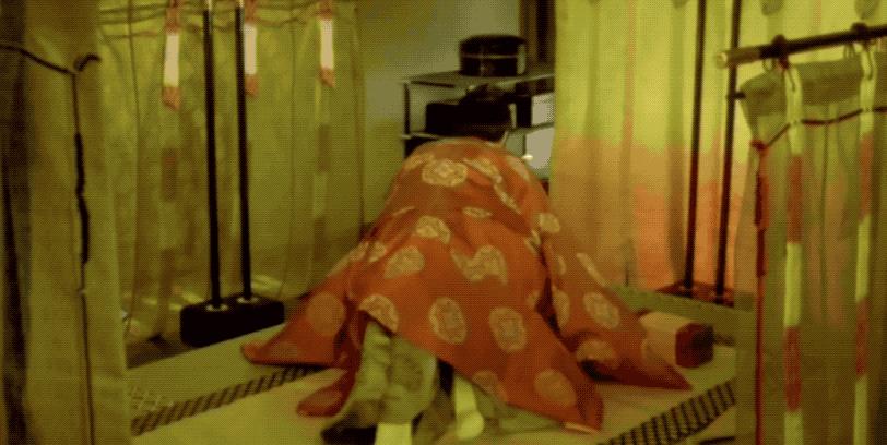 宝冢歌剧团现役男役盘点,宝冢歌剧团男役魅力