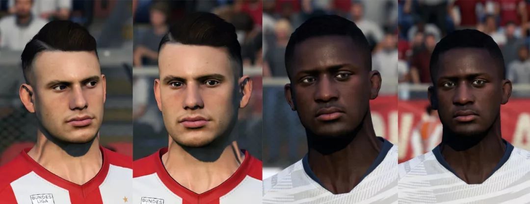 fifa20更新切尔西名单,fifa20阵容怎么更新